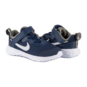 Кросівки Nike REVOLUTION 6 NN (TDV)