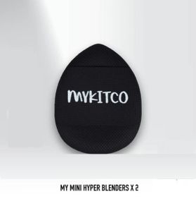 Мини бьюти блендер MYKITCO MY MINI HYPER BLENDER