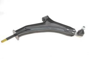 Рычаг подвески передний снизу  R Land Rover Freelander 98-06 96-01616-1