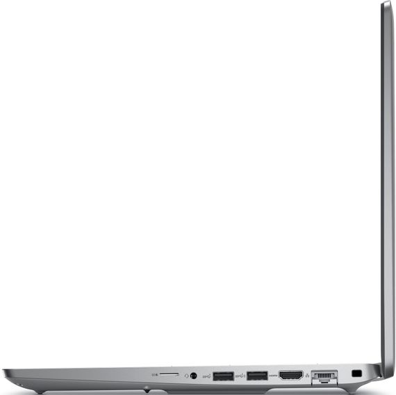Ноутбук Dell Latitude 5540 15.6&quot; AG IPS FHD 210-BGBM-2404NPBC | Зображення 5
