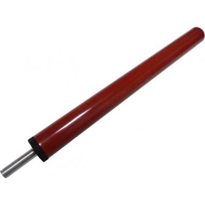 Вал резиновый HP LJ 5200/M5025/5035/Enterprise 700 M712/775 Veaye (LPR-HP5200-VE)