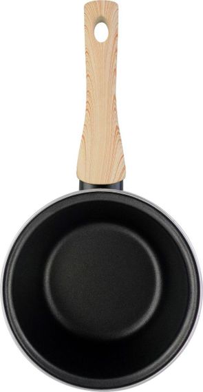 Ківш ORBE VITRINOR 1.3 л 16 см | Зображення 2