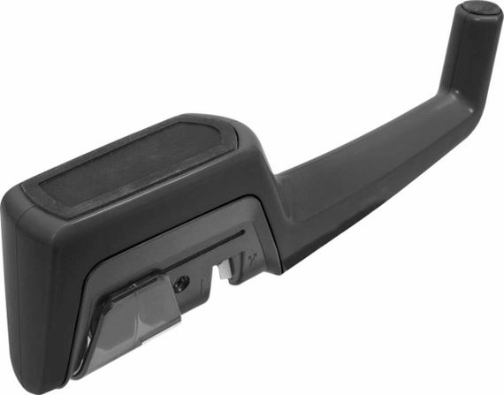 Точильний пристрий для гостриння ножив, ручний , 4 в 1 YG-02352 | Зображення 2