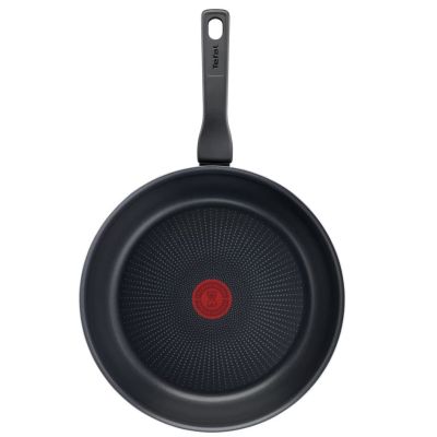 Сковорода Tefal XL Intense 20 см (C3840233) | Зображення 1