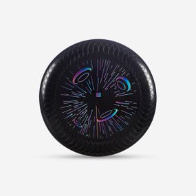 Летючий диск з вторинного матеріалу - One Size