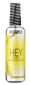 Анальний лубрикант EGZO HEY Limited Edition, 100 ml Sex Aura