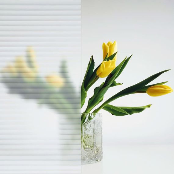 Плівка віконна 600*3000мм (D) SW-00002166 | Зображення 4