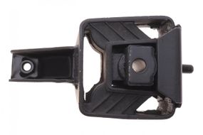 Подушка двигуна R Ford Fiesta 1.1-1.3 1.6 D 83-97 30188