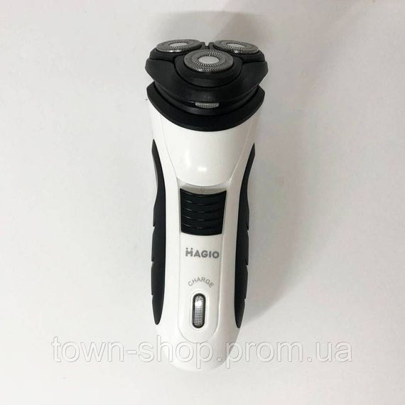Электробритва MAGIO MG-685 | Зображення 6
