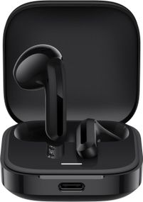 Бездротові навушники Xiaomi Redmi Buds 6 Active