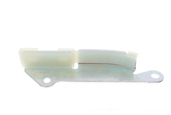Комплект цепи ГРМ Fiat Ducato Peugeot Citroen Iveco 3.0 JTD 11- 102120 | Зображення 6