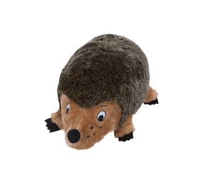 Игрушка для собак OutwardHound Hedgehogz