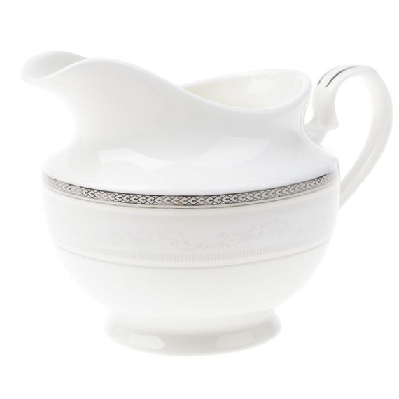 Молочник 500ml Силен NP100MILK/500