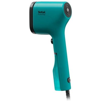 Отпариватель для одежды Tefal DT2024E1 | Зображення 8