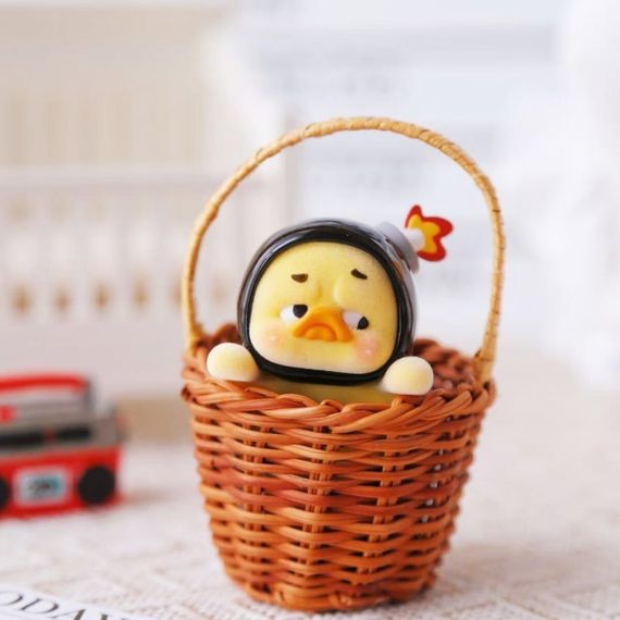 Колекційна фігурка POP TOP ОСОБЛИВИЙ МУД  AP17183808900C Різнокольоровий shop (6942453400843) | Зображення 1