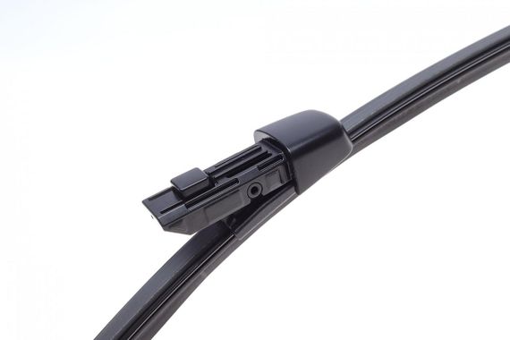 Щетка стеклоочистителя задняя  335mm VW Passat 14- 574612 | Зображення 2