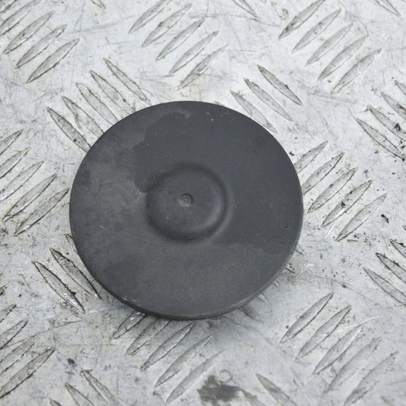 Кришка опори переднього амортизатора Renault Laguna III 2007-2015 Кришка опори амортизатора Рено 543300001R