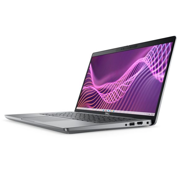 Ноутбук Dell Latitude 5440 (N029L544014UA_WP) | Зображення 2