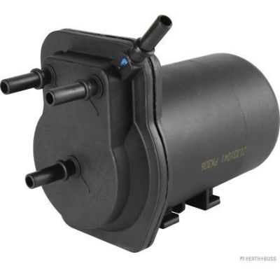 Фильтр топливный HERTH+BUSS JAKOPARTS J1331041