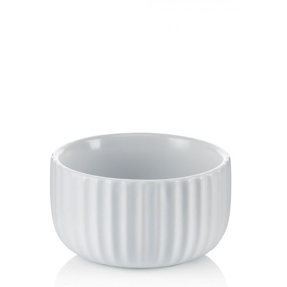 Салатник Kela Maila 12485 10.5 см