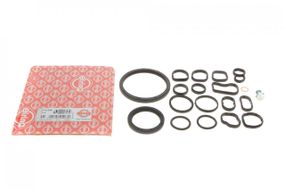 Комплект прокладок нижній BMW 5 G30 F90 7 G11 G12 X5 G05 F95 X7 G07 18- B58 B30 113.340