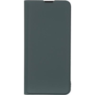 Чехол для мобильного телефона BeCover Exclusive New Style Xiaomi Redmi 14C 4G / Poco C75 Dark Green (712660) | Зображення 6