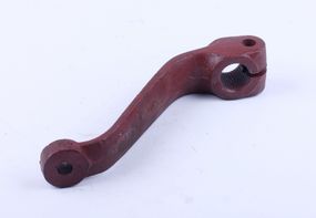 Сошка поворотная Хинтай 120/220