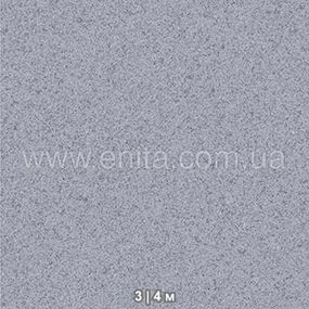 Лінолеум Grabo Top Extra 4564-297  ширина 2.5 м