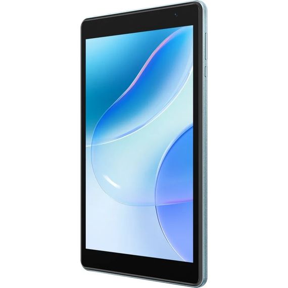 Планшет Blackview Tab 50 8" 4/128GB / WIFI Blue (6931548314011) | Зображення 4