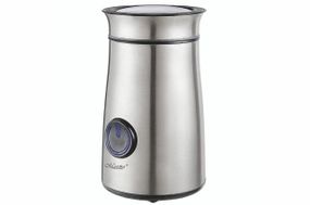 Кофемолка Maestro - MR-455