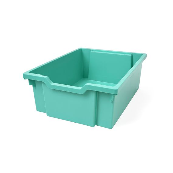  | Зображення 2