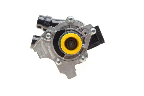 Термостат Audi A4 A5 A6 Q3 Q5 2.0TFSI 08-18 95 °C в к-ті з помпою рідини 891-95K | Зображення 6