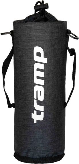 Чехол для термоса Tramp TRA-289 0.75l Grey