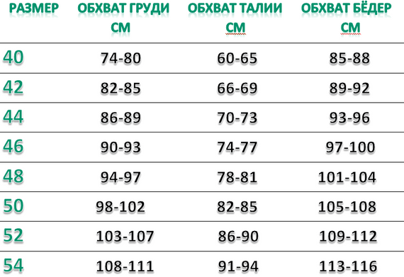 Женские модные шорты карго GF1082 цвет черный, размер 46/48