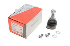 Опора шаровая передняя снизу BMW 3 E90-E93 X1 E84 09-15 03-04207