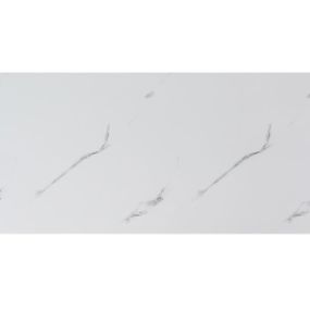 Самоклеюча стінова PET плитка 600*300*2mm (D) SW-00001685