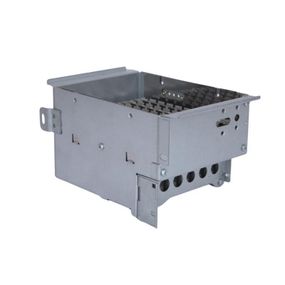 Газовая горелка Thermo Alliance ET18/ETP18 (301206425)