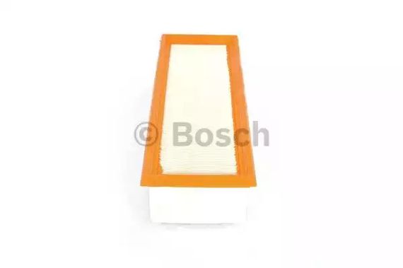 Фільтр повітряний BMW X4, BOSCH (F026400459) | Зображення 2