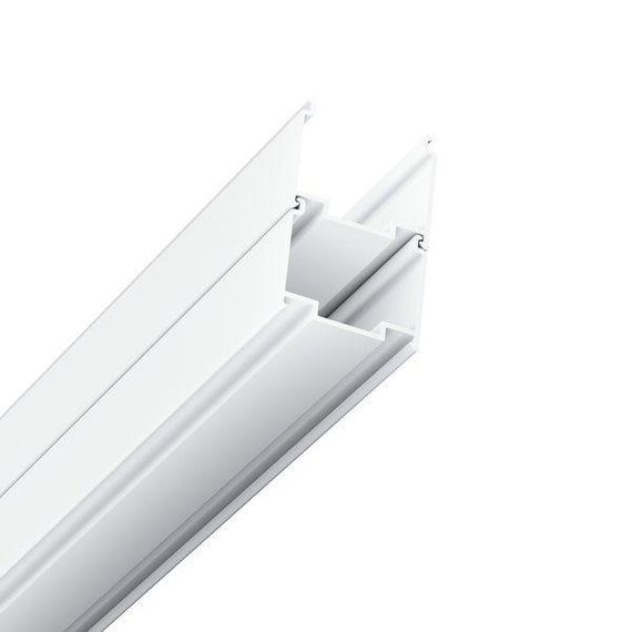 Душевые двери Ravak Supernova ASDP3-100 198 Черный GRAPE | Зображення 4