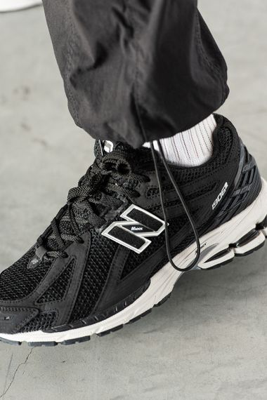 Кросівки New 1906R весна / літо / осінь 1754 42 | Зображення 8