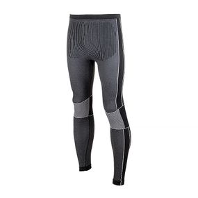 Термотайтси CMP MAN SEAMLESS LONG PANT