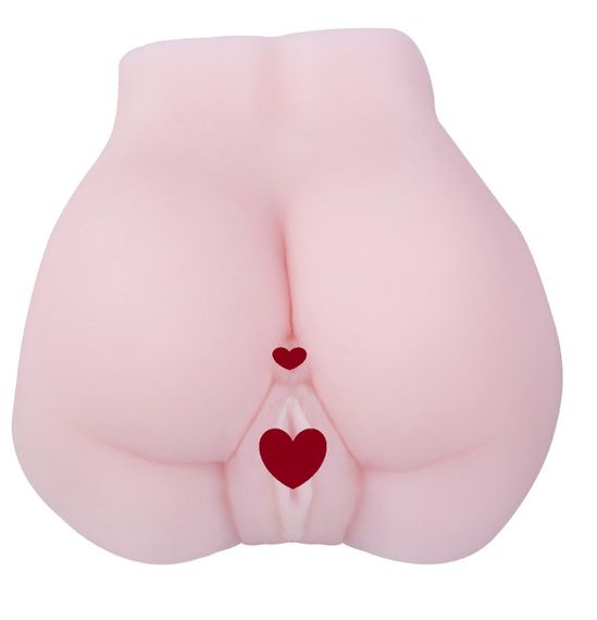 Мастурбатор вагіна Really Sexy 01 Boss Series Sex Aura