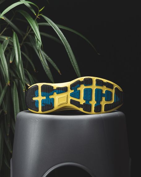 Чоловічі кросівки Lunar Roam Men's Shoes весна / літо / осінь 1474 42 | Зображення 1