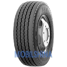 Всесезонные шины MATADOR TR1 (прицеп) (265/70R19.5 143/141J)