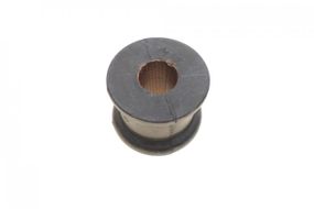 Втулка стабілізатора переднього Mercedes Benz E-class W124  d=18mm  14942