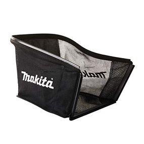 Травозбірник газонокосарки Makita ELM3711 (671015940)