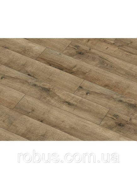 Ламінат Classen Trend 4V WR 8mm/33кл. 52605 Дуб Ванда | Зображення 1
