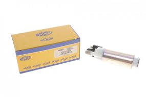 Насос паливний Citroen Berlingo Peugeot Partner 1.1-1.6 96-15 електро  MAM00030  313011300030