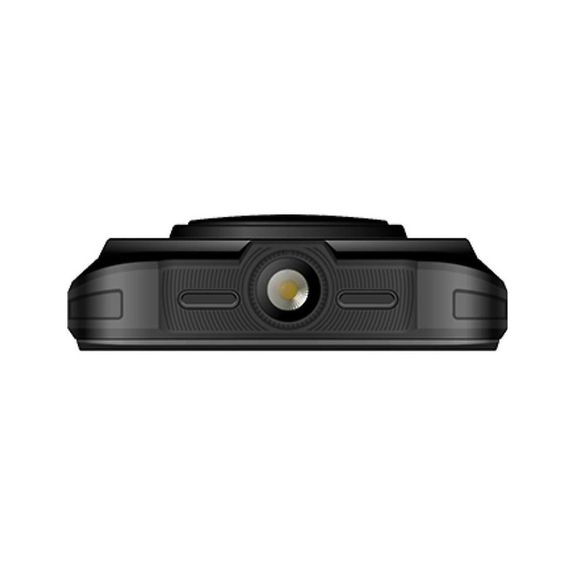 Мобільний телефон Ulefone Power Armor 16S 8/128Gb Black (6937748736059) | Зображення 5