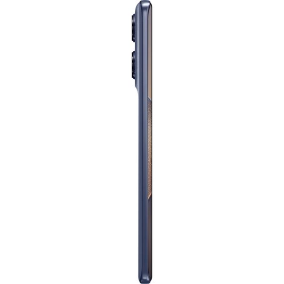 Мобільний телефон Motorola Edge 60 Fusion 8/256GB Slipstream (PB7E0039RS) | Зображення 3